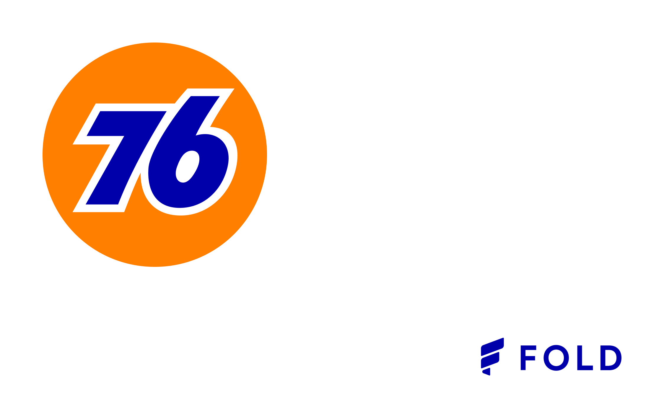 76