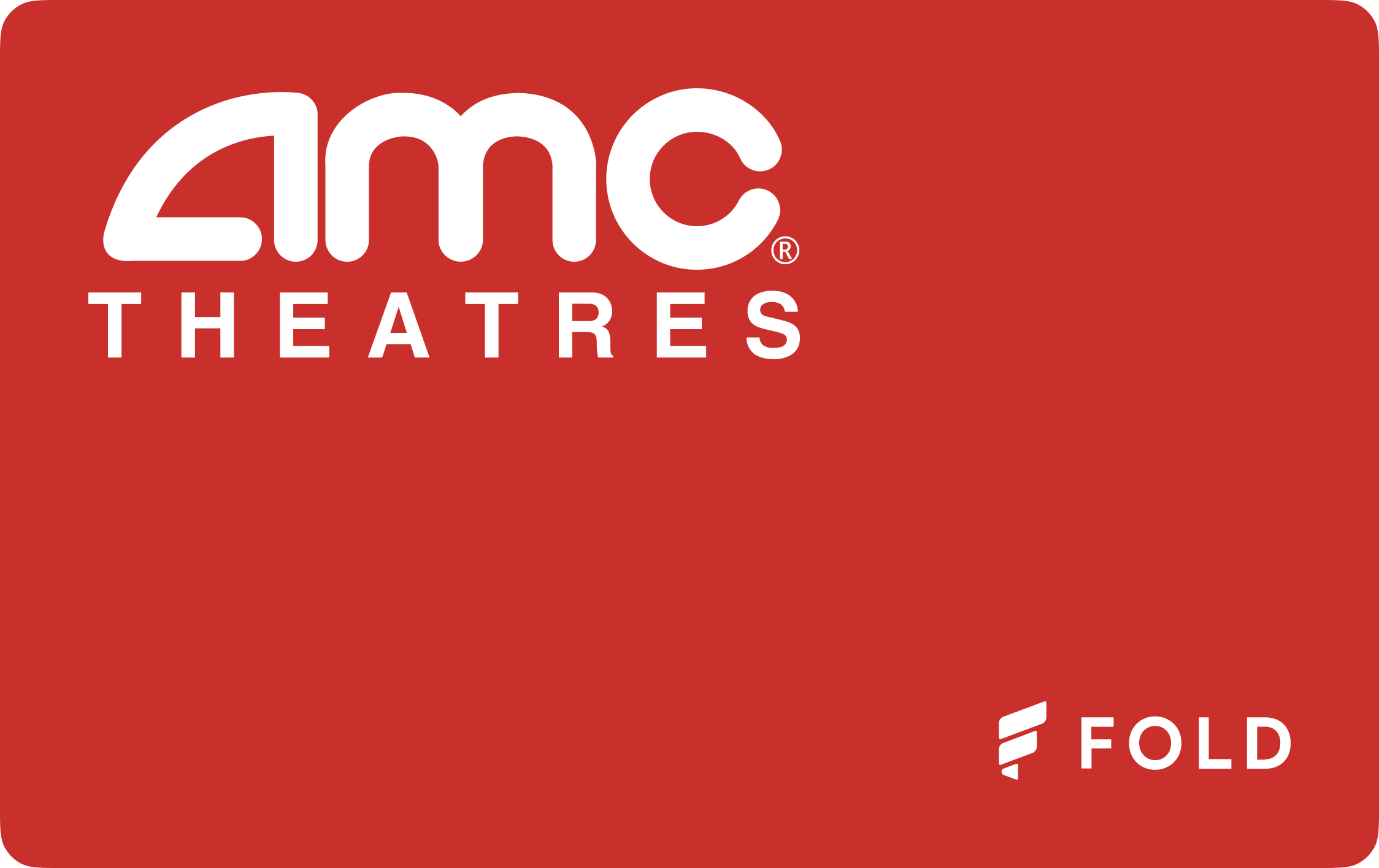 AMC