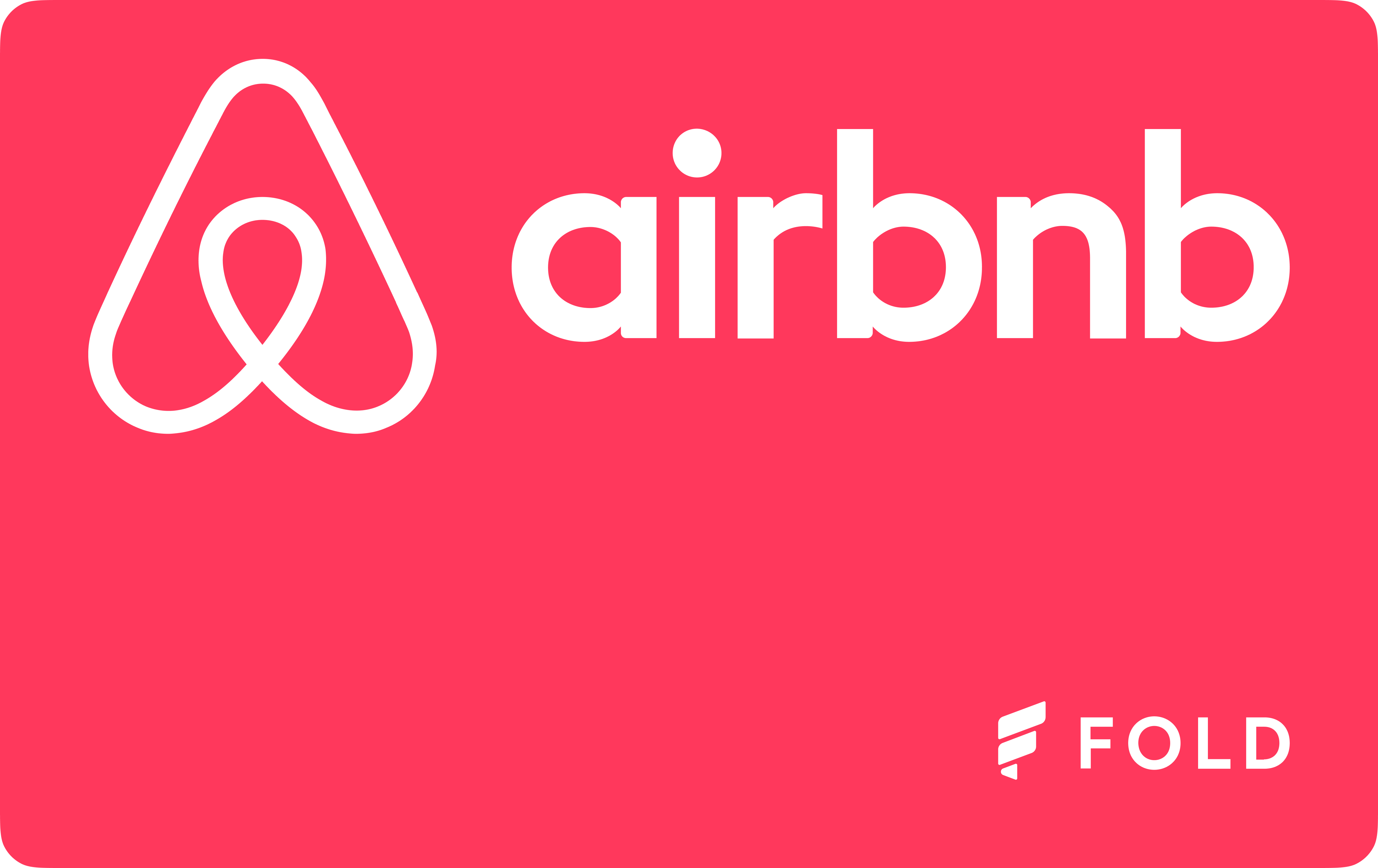 Airbnb