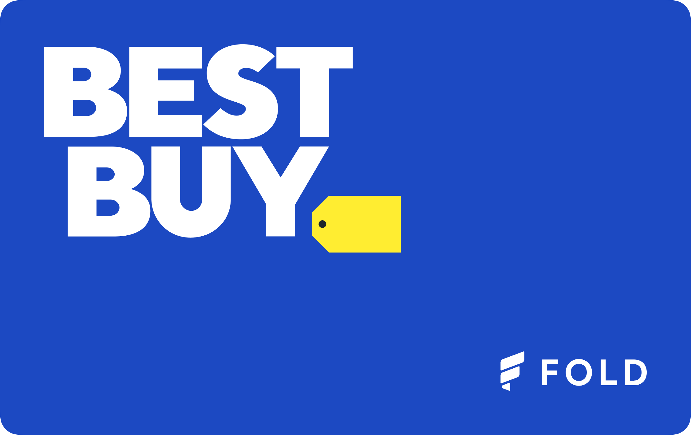 Best Buy