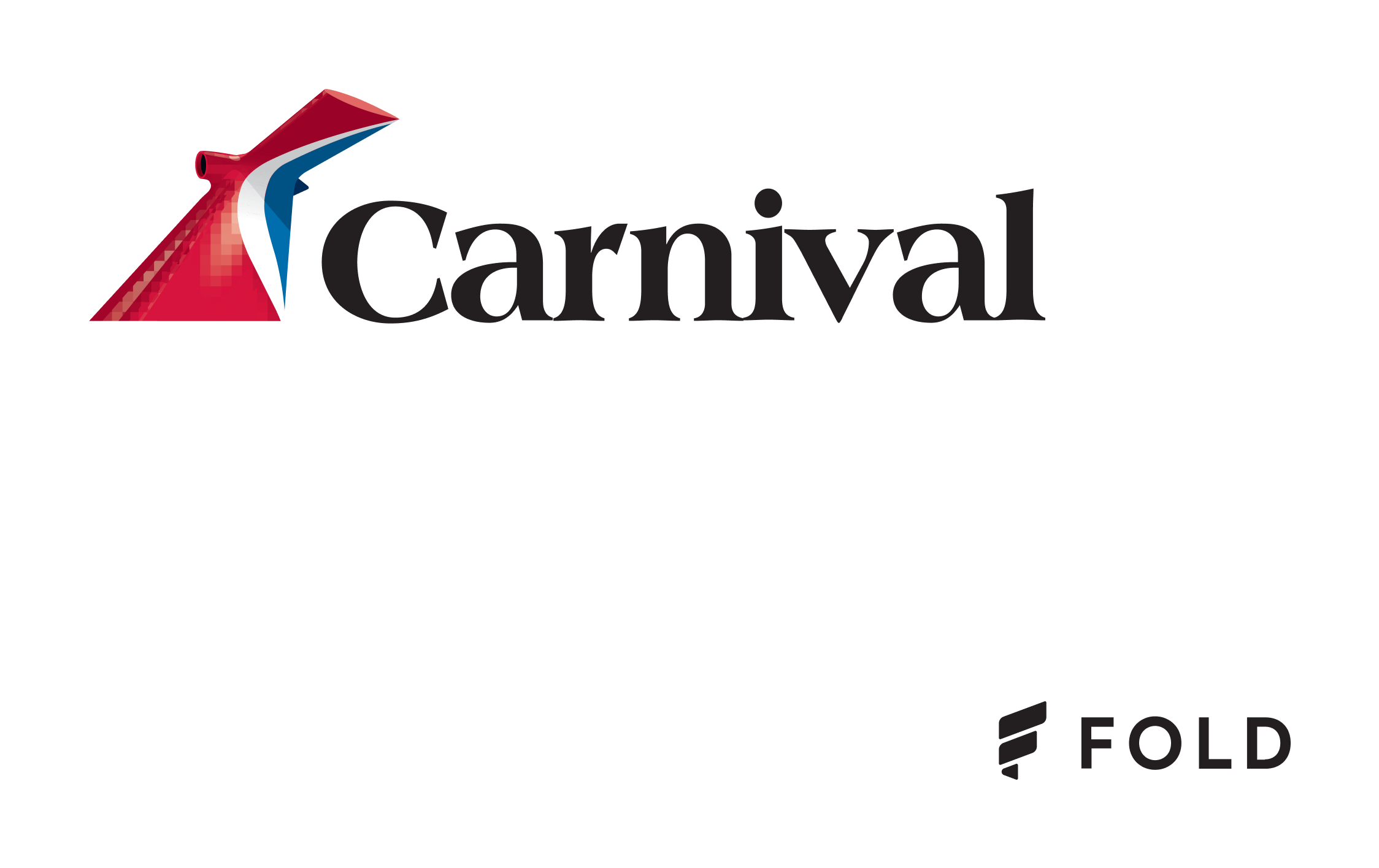 Carnival Cruises