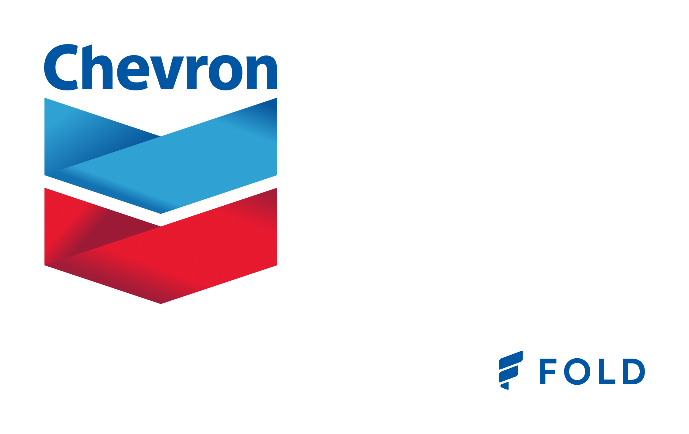 Chevron