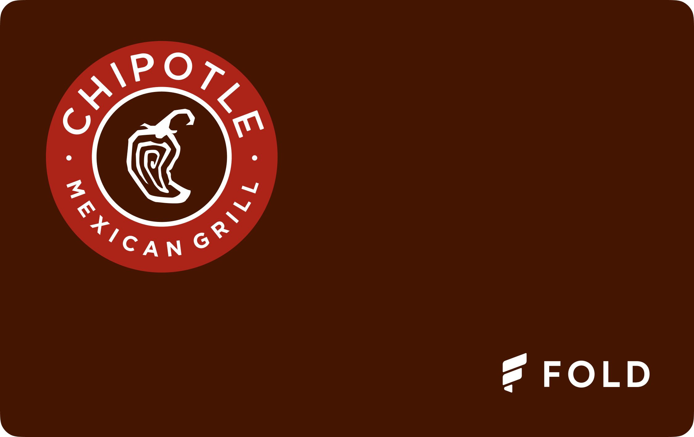 Chipotle