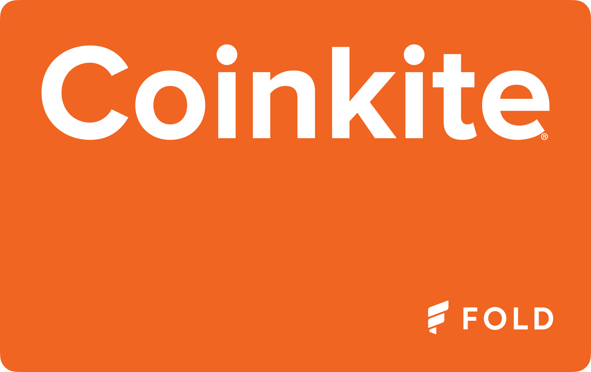 Coinkite