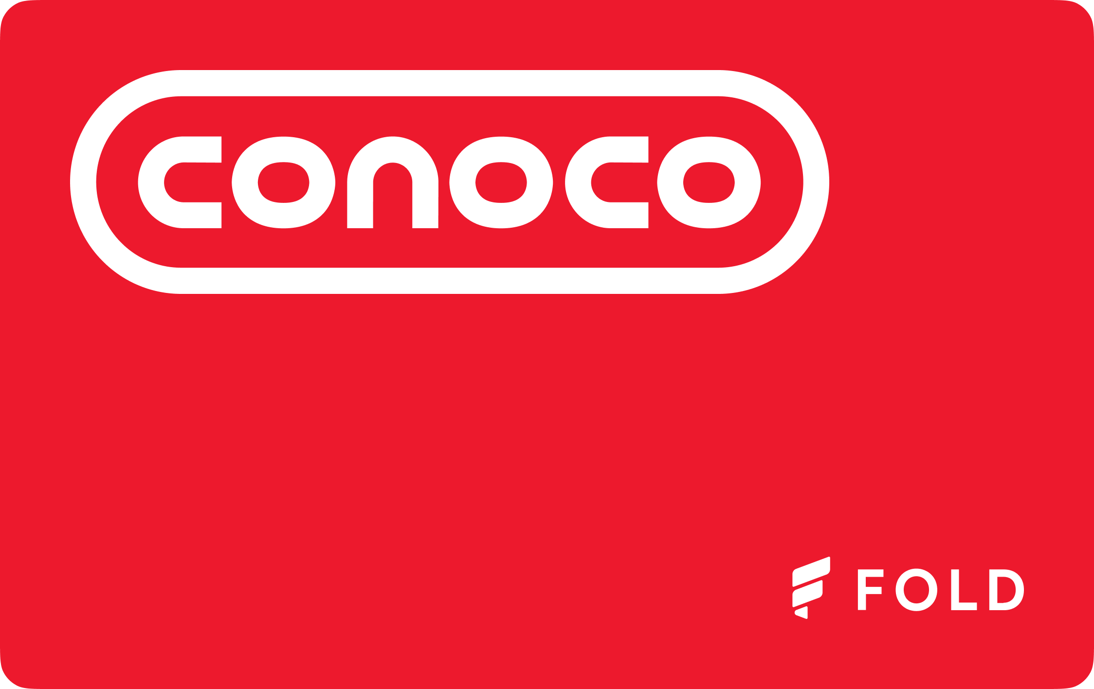 Conoco