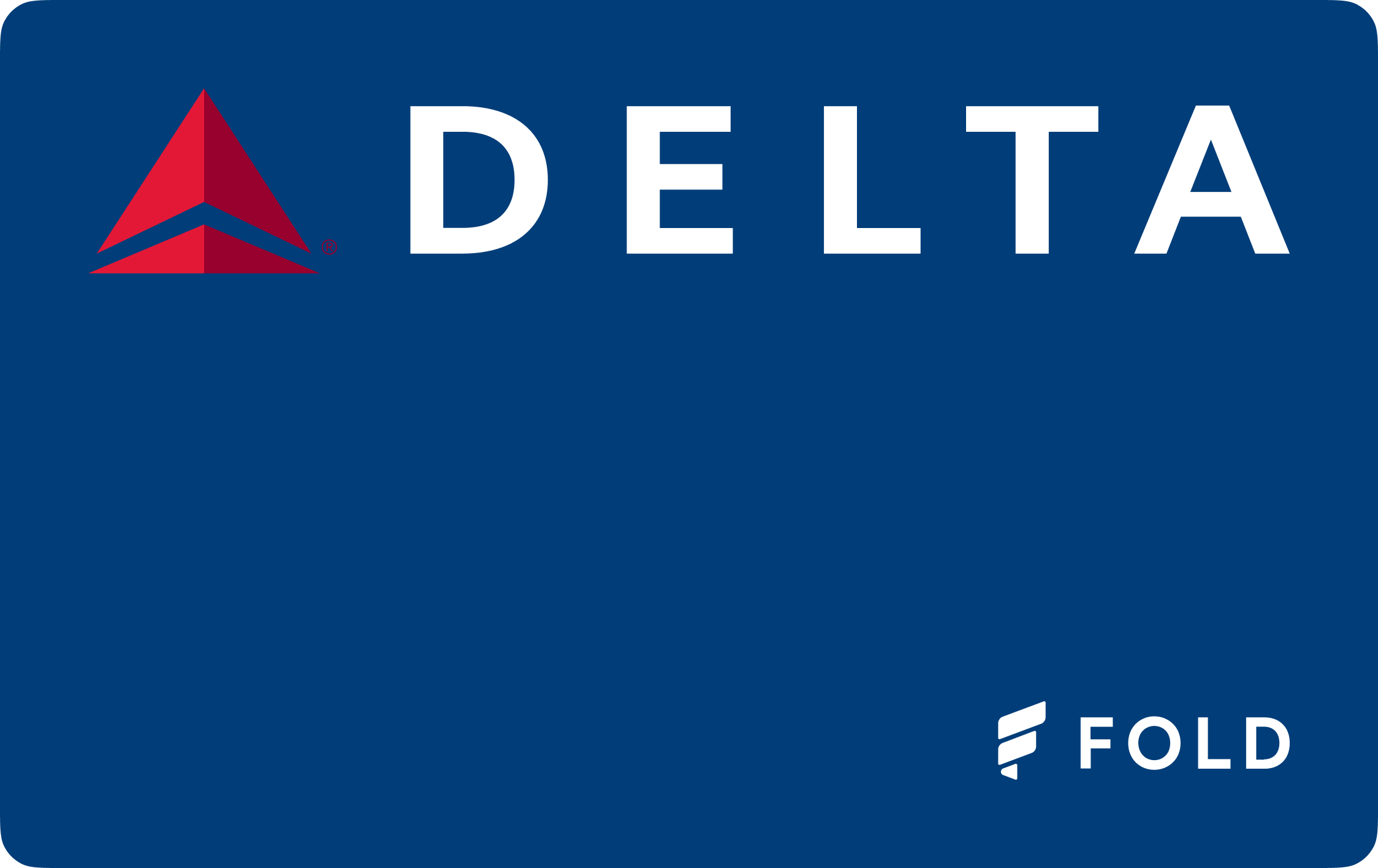 Delta Airlines