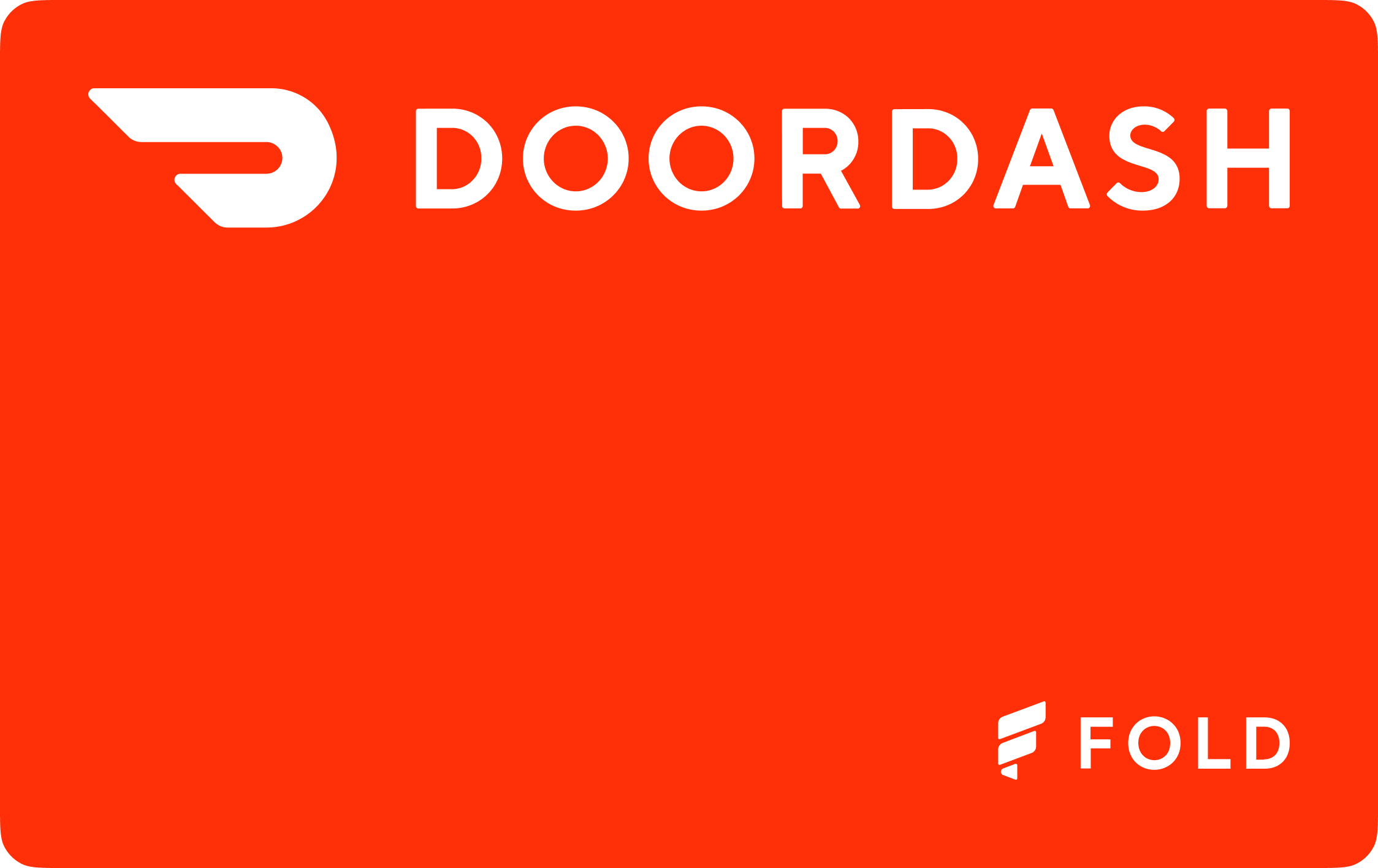 Doordash