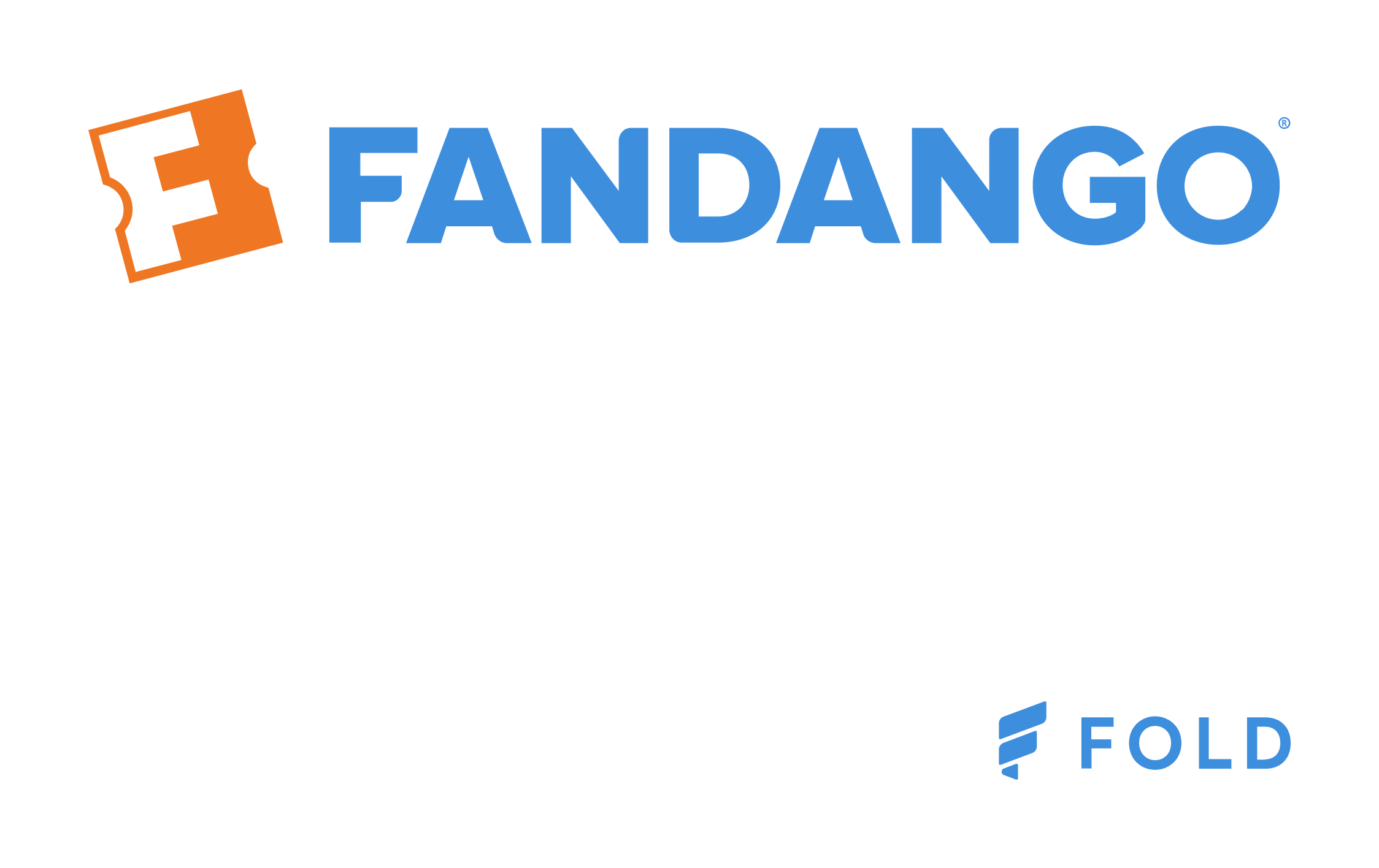 Fandango