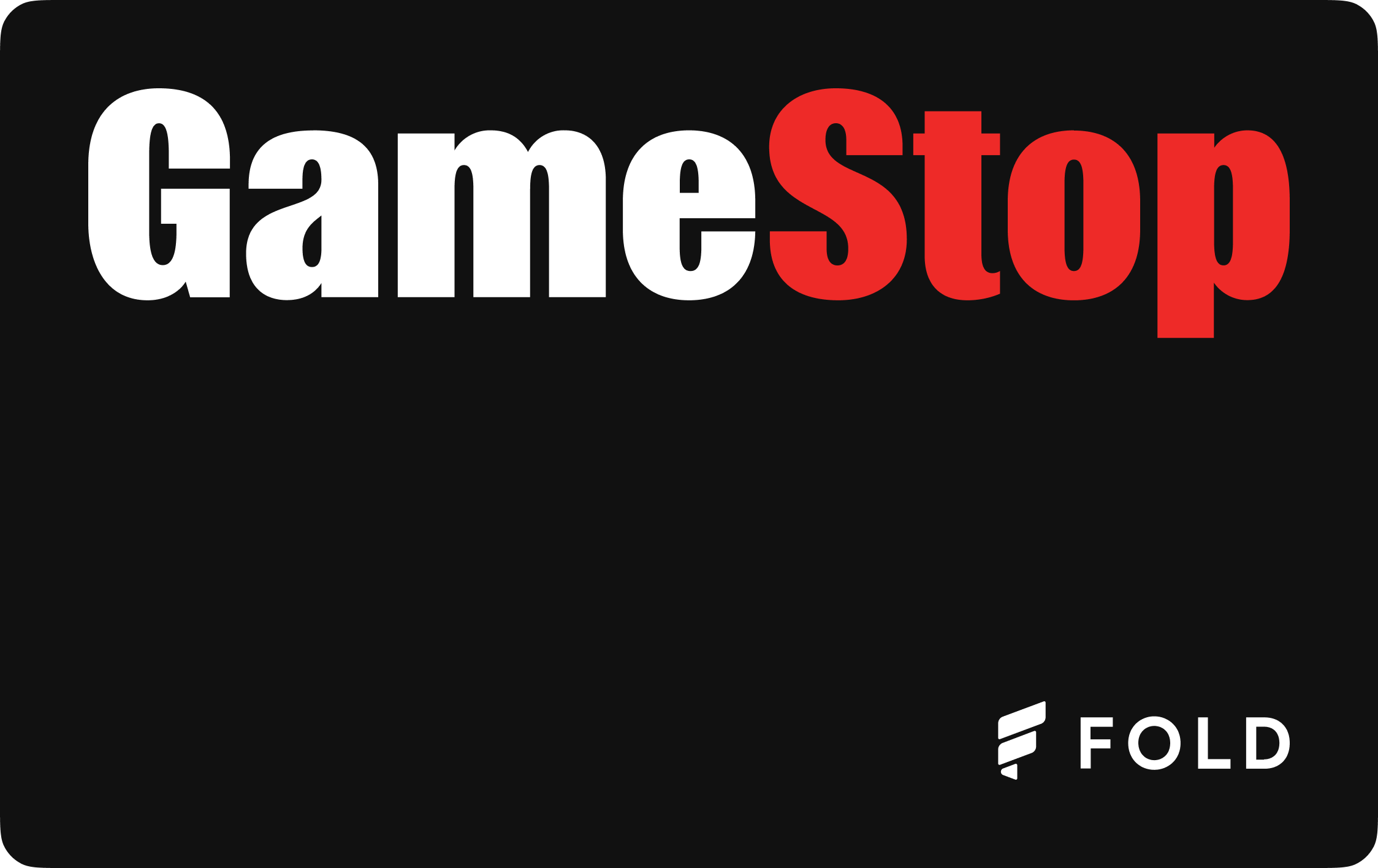 GameStop