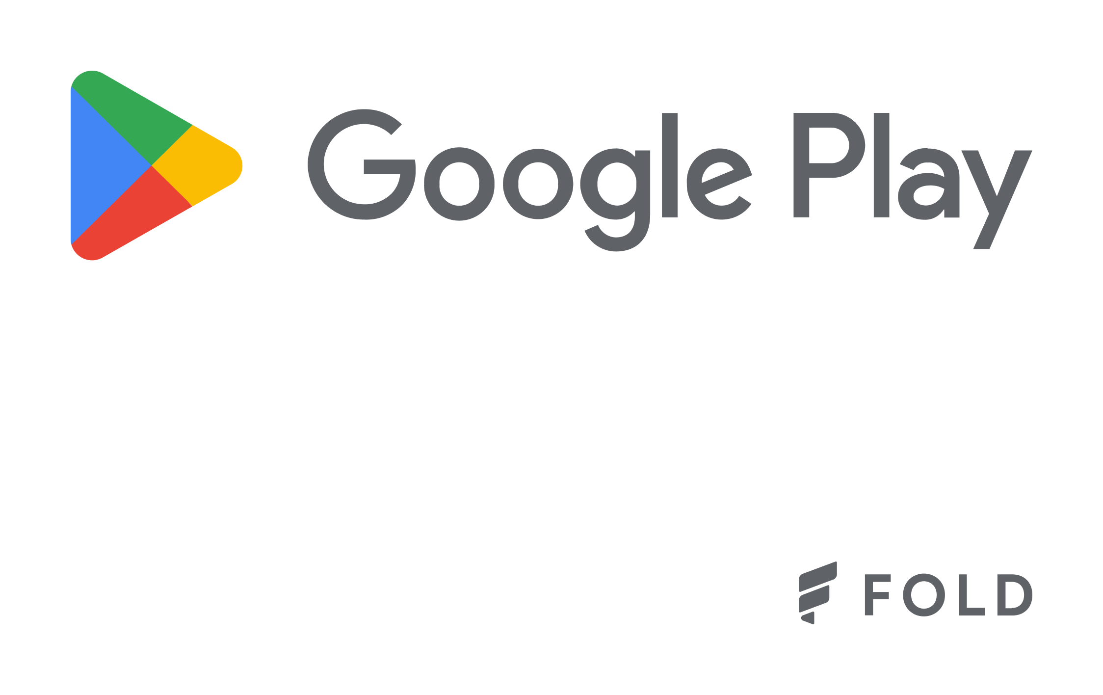 Google Play