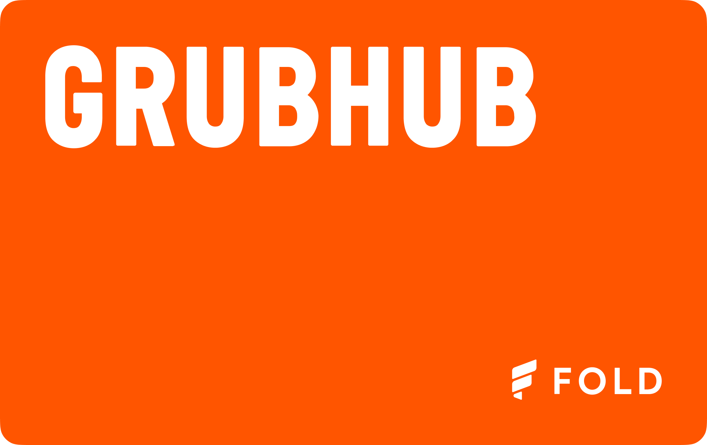 Grubhub