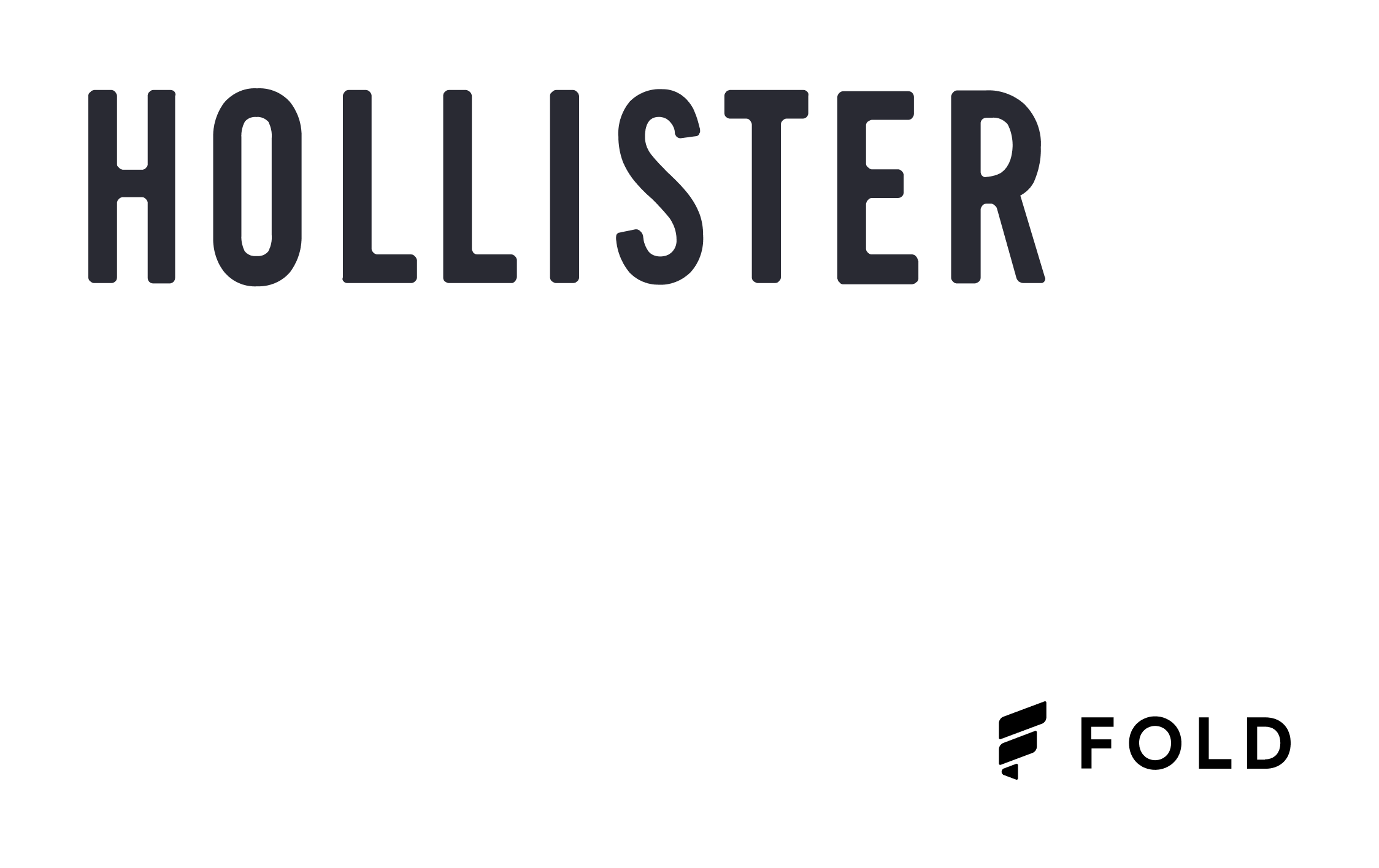 Hollister