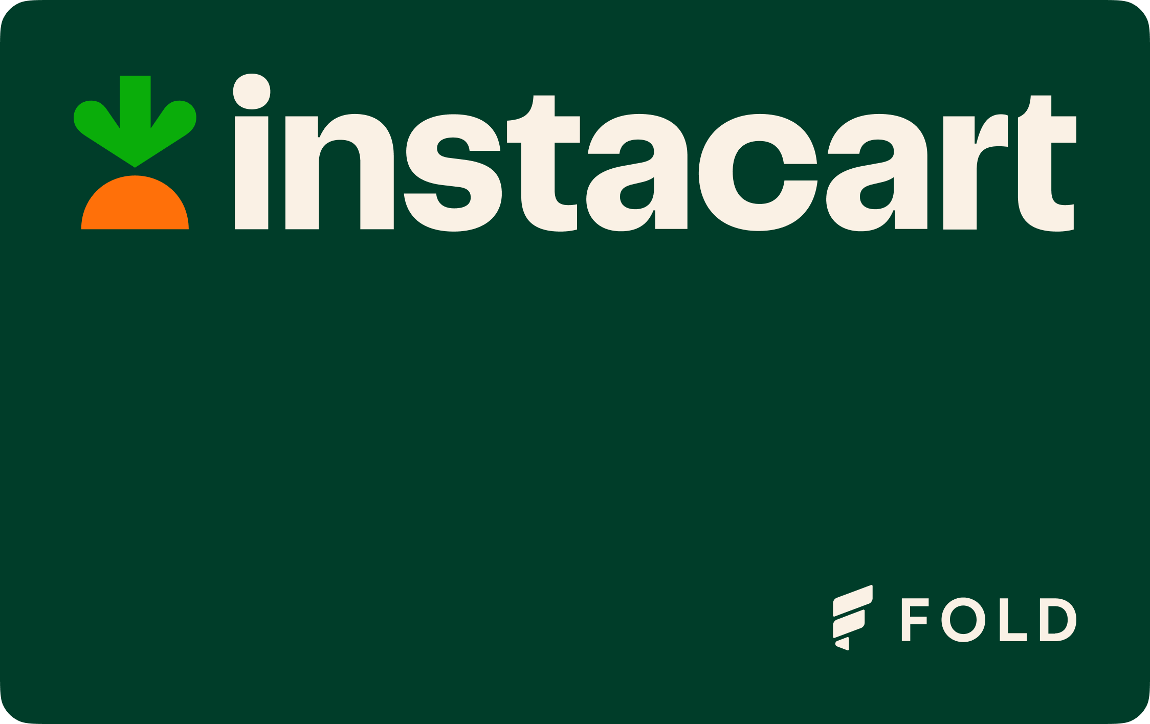 Instacart