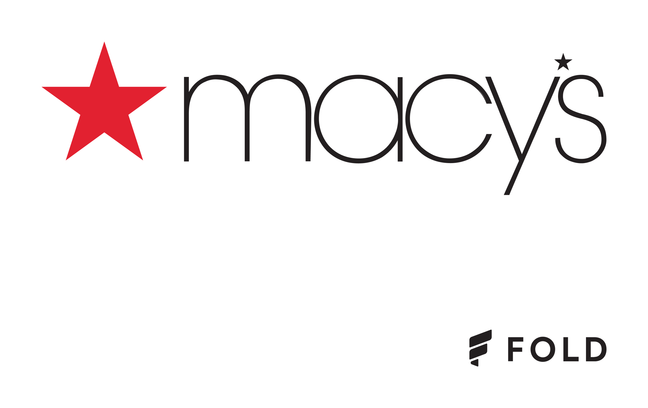 Macy's