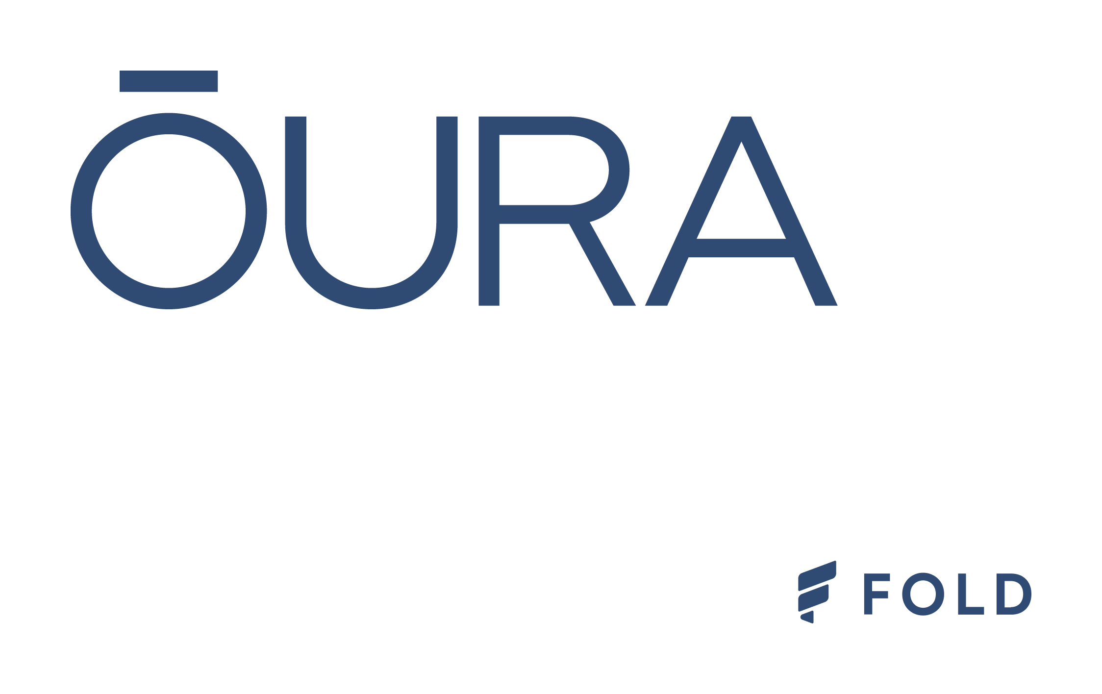 Oura