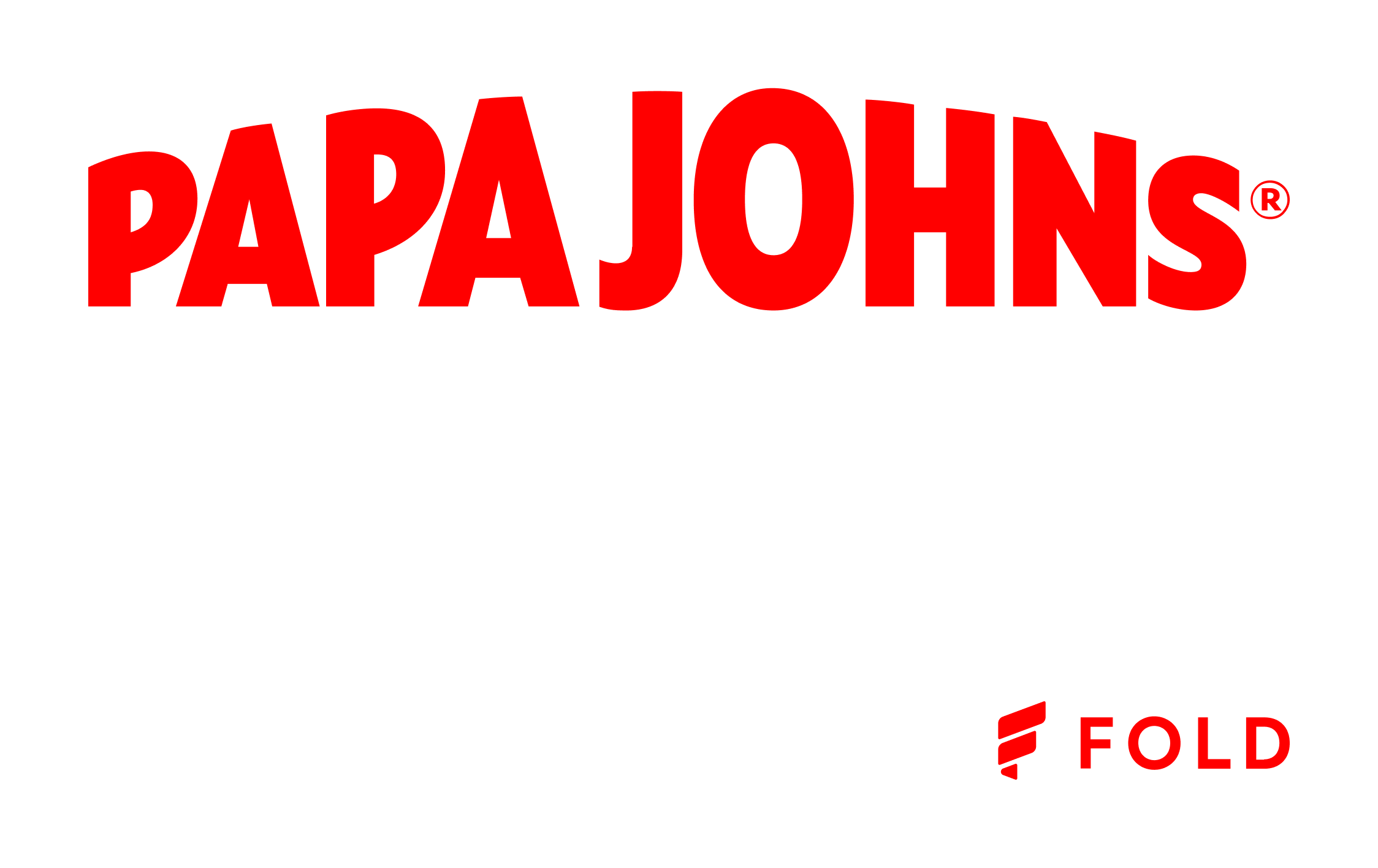 Papa John's