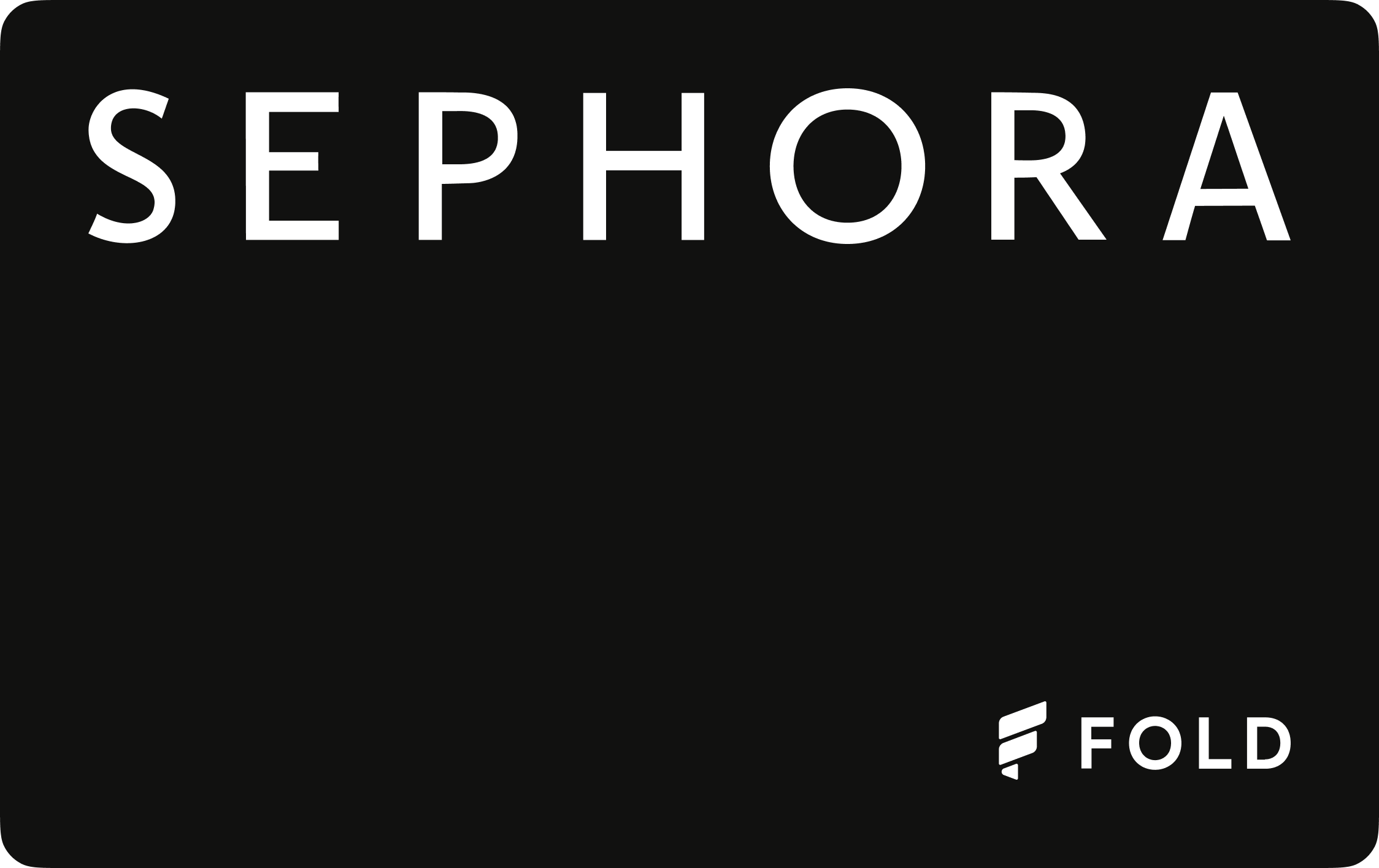 Sephora