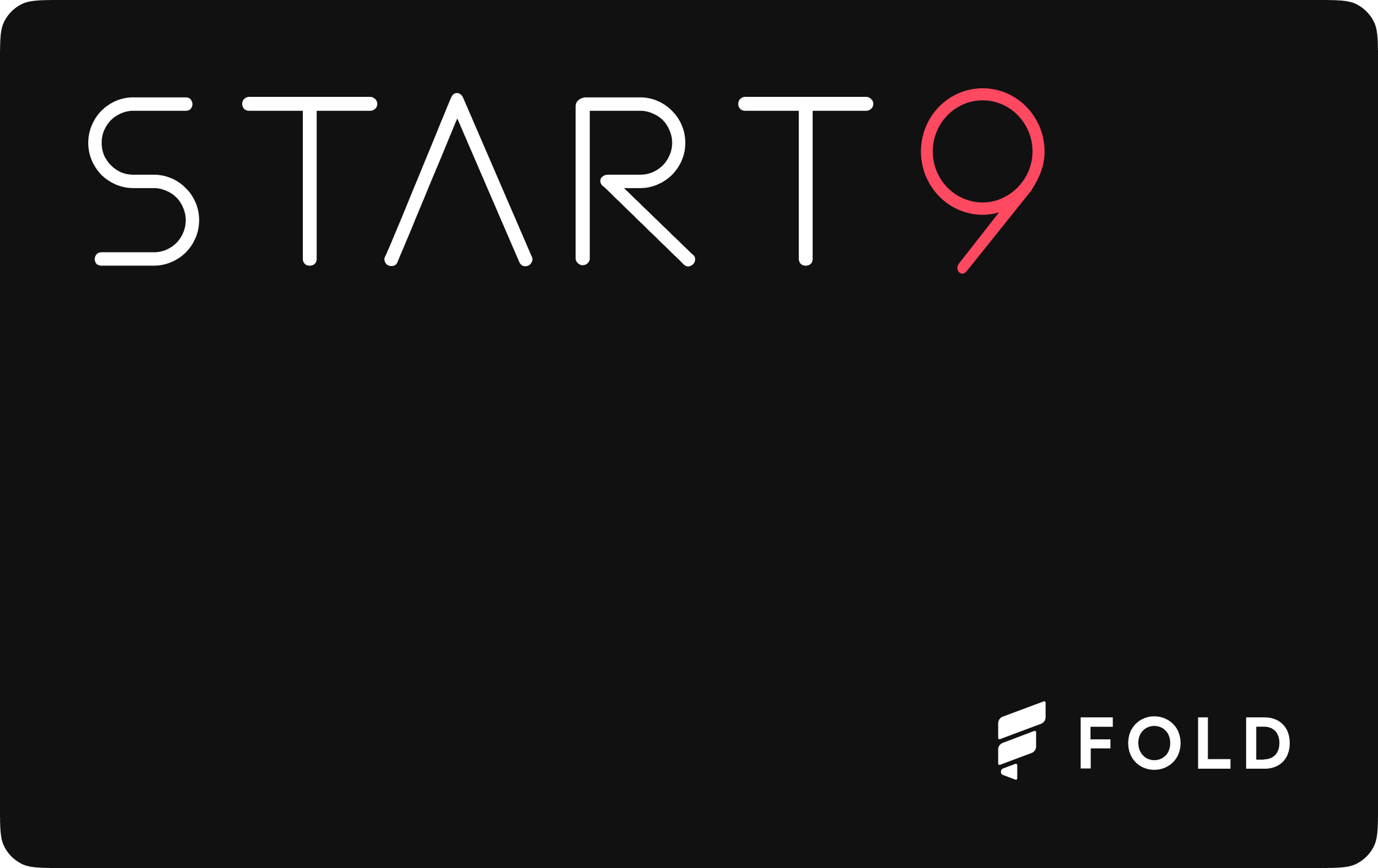 Start9