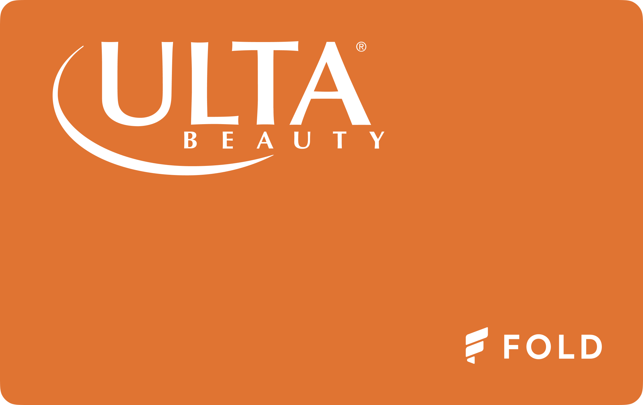 Ulta