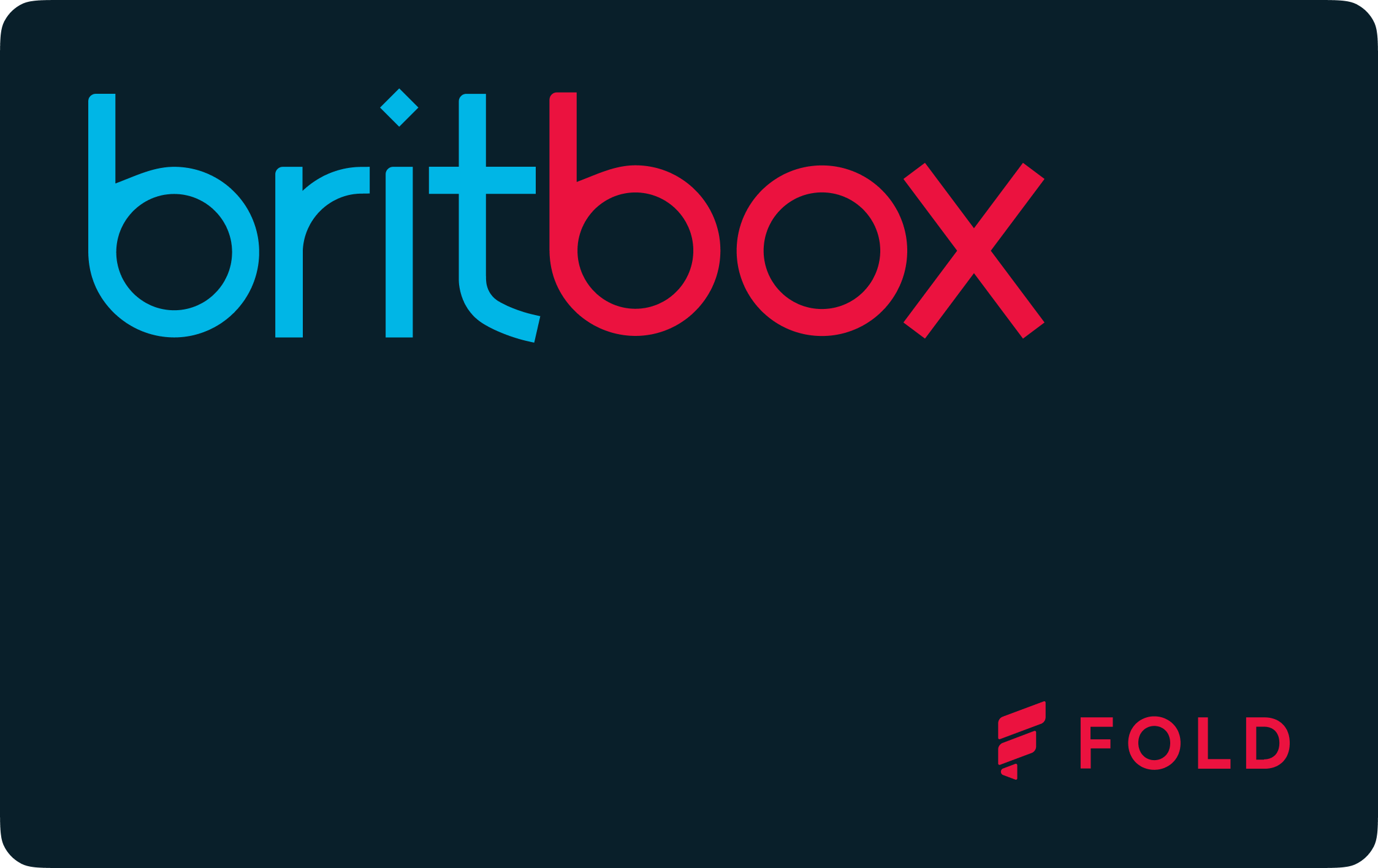 BritBox