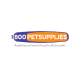 1800PetSupplies.com