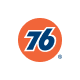 76