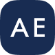 American Eagle