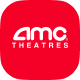 AMC