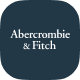 Abercrombie & Fitch