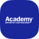 Academy Sports + Outdoor