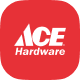 Ace Hardware