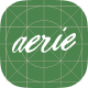 aerie