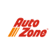 Autozone