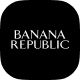Banana Republic