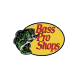 Bass Pro Shops / Cabela's