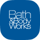 Bath & Body Works