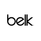 Belk