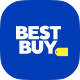 Best Buy