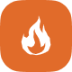 Blaze Pizza