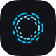Blockstream