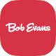 Bob Evans