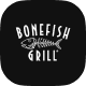 Bonefish Grill