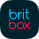 BritBox