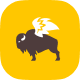Buffalo Wild Wings