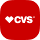 CVS