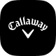 Callaway Golf