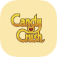 Candy Crush