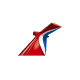 Carnival Cruises