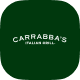 Carrabba's Italian Grill