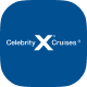 Celebrity Cruises